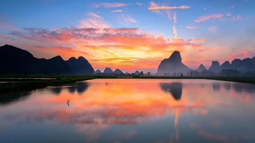 智能制造高效科技